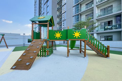 Apartment de 2 dormitorios en Sobha Hartland, UAE No. 163801 11