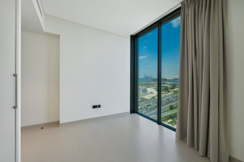 Apartment de 2 dormitorios en Sobha Hartland, UAE No. 163801 18