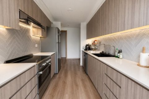 Townhouse de 3 dormitorios en Arabella Townhouses, UAE No. 163804 7