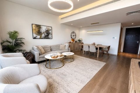 Townhouse de 3 dormitorios en Arabella Townhouses, UAE No. 163804 6