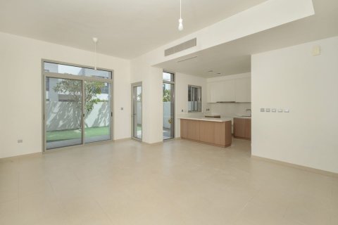Villa de 3 dormitorios en Reem Community, UAE No. 163805 22