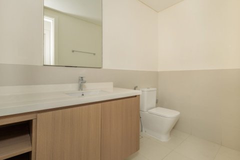 Villa de 3 dormitorios en Reem Community, UAE No. 163805 24