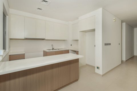 Villa de 3 dormitorios en Reem Community, UAE No. 163805 12