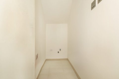 Villa de 3 dormitorios en Reem Community, UAE No. 163805 11