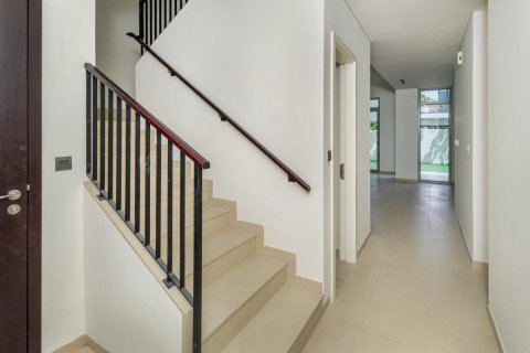 Villa de 3 dormitorios en Reem Community, UAE No. 163805 15