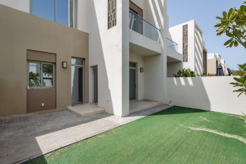 Villa de 3 dormitorios en Reem Community, UAE No. 163805 19