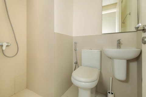 Villa de 3 dormitorios en Reem Community, UAE No. 163805 27