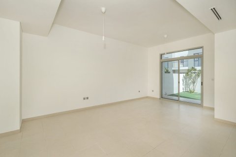 Villa de 3 dormitorios en Reem Community, UAE No. 163805 14