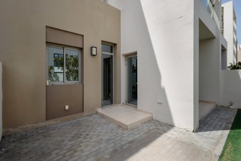 Villa de 3 dormitorios en Reem Community, UAE No. 163805 5