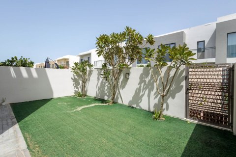 Villa de 3 dormitorios en Reem Community, UAE No. 163805 6