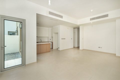 Villa de 3 dormitorios en Reem Community, UAE No. 163805 28