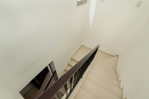 Villa de 3 dormitorios en Reem Community, UAE No. 163805 18