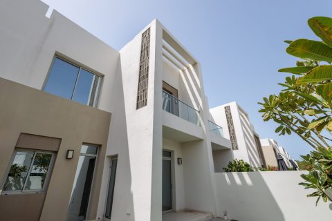 Villa de 3 dormitorios en Reem Community, UAE No. 163805 20