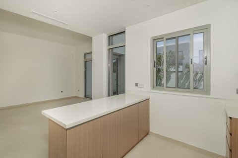 Villa de 3 dormitorios en Reem Community, UAE No. 163805 23