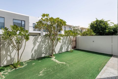 Villa de 3 dormitorios en Reem Community, UAE No. 163805 7
