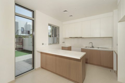 Villa de 3 dormitorios en Reem Community, UAE No. 163805 13