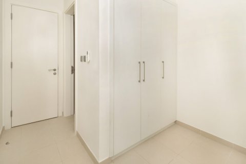Villa de 3 dormitorios en Reem Community, UAE No. 163805 26