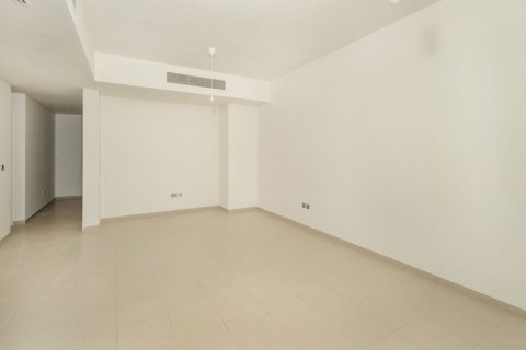 Villa de 3 dormitorios en Reem Community, UAE No. 163805 29