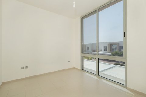 Villa de 3 dormitorios en Reem Community, UAE No. 163805 3