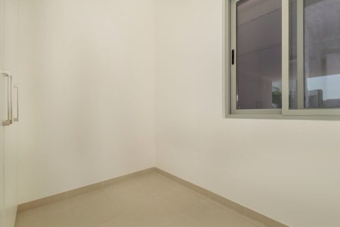 Villa de 3 dormitorios en Reem Community, UAE No. 163805 25