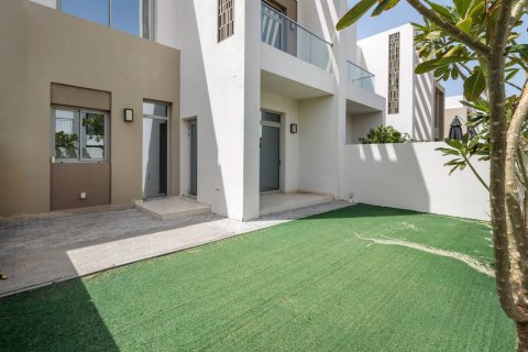 Villa de 3 dormitorios en Reem Community, UAE No. 163805 21