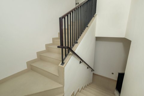 Villa de 3 dormitorios en Reem Community, UAE No. 163805 4