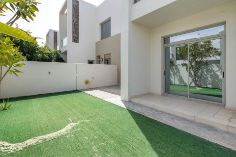 Villa de 3 dormitorios en Reem Community, UAE No. 163805 8