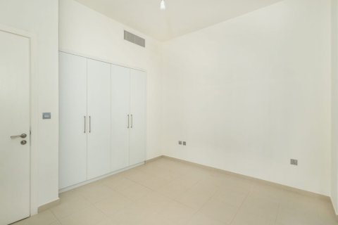 Villa de 3 dormitorios en Reem Community, UAE No. 163805 17