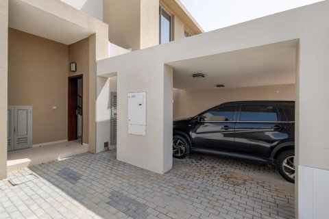 Villa de 3 dormitorios en Reem Community, UAE No. 163805 16