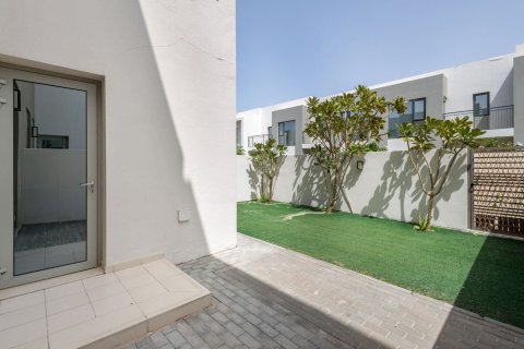 Villa de 3 dormitorios en Reem Community, UAE No. 163805 9