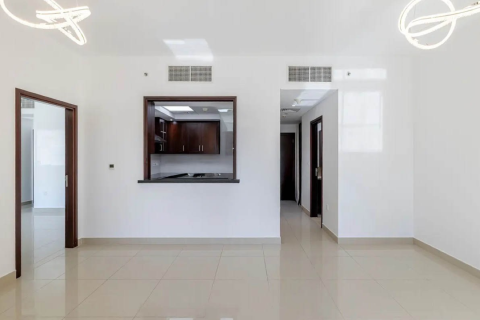 Apartment de 1 dormitorio  No. 124930 8