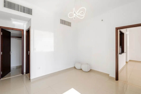 Apartment de 1 dormitorio  No. 124930 6