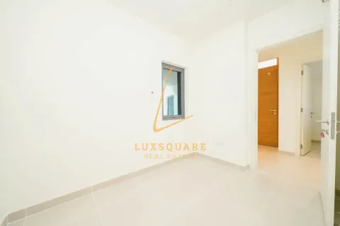 3 غرف نوم فيلا  رقم 124928 11