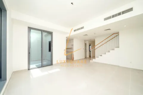 3 غرف نوم فيلا  رقم 124928 3