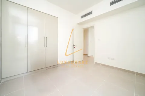 3 غرف نوم فيلا  رقم 124928 15