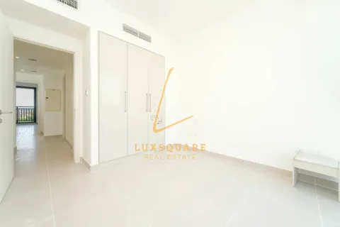 3 غرف نوم فيلا  رقم 124928 12