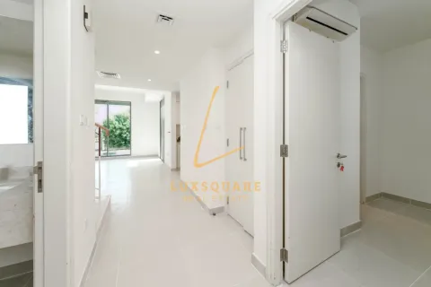 3 غرف نوم فيلا  رقم 124928 7