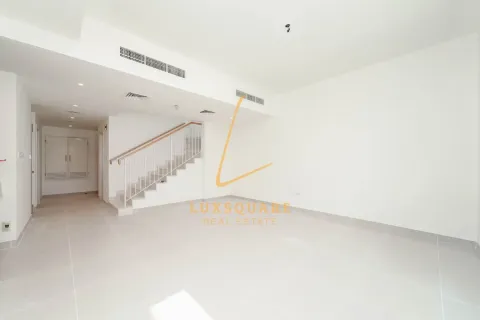 3 غرف نوم فيلا  رقم 124928 6