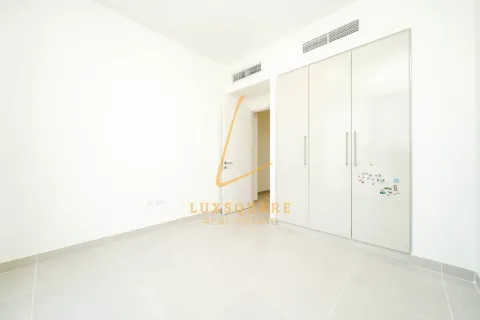 3 غرف نوم فيلا  رقم 124928 14