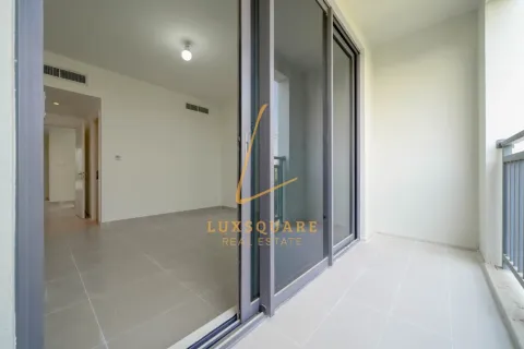 3 غرف نوم فيلا  رقم 124928 21