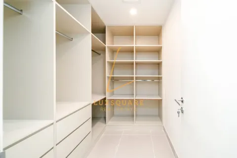 3 غرف نوم فيلا  رقم 124928 20