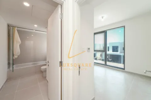 3 غرف نوم فيلا  رقم 124928 13