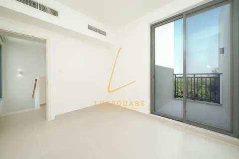 3 غرف نوم فيلا  رقم 124928 16