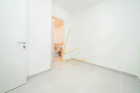 3 غرف نوم فيلا  رقم 124928 10