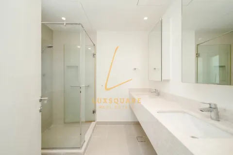 3 غرف نوم فيلا  رقم 124928 28