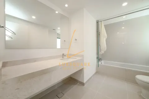 3 غرف نوم فيلا  رقم 124928 24