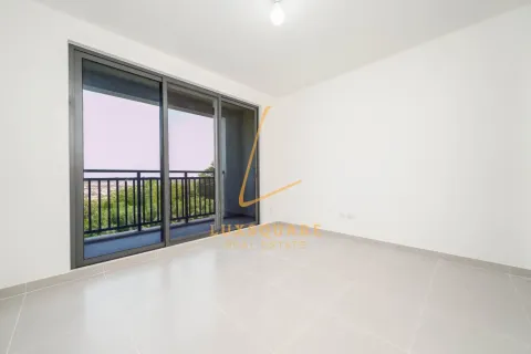 3 غرف نوم فيلا  رقم 124928 19