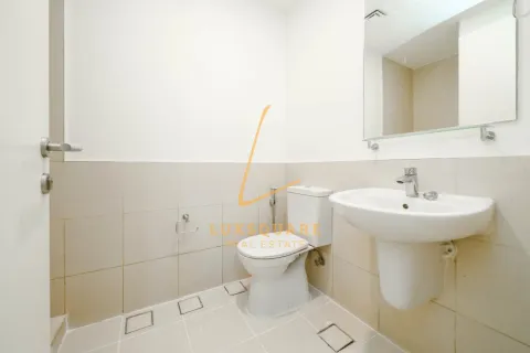 3 غرف نوم فيلا  رقم 124928 27