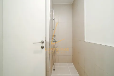 3 غرف نوم فيلا  رقم 124928 26