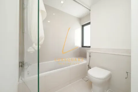 3 غرف نوم فيلا  رقم 124928 25